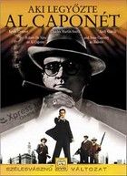 Aki legyőzte al caponét (1987) online film