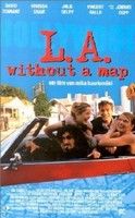 Aki másnak sírt ás (1998) online film