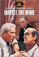 Aki szelet vet (1960) online film