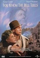 Akiért a harang szól (1943) online film