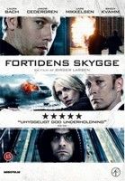 Akik ölnek - A múlt árnyai (2011) online film