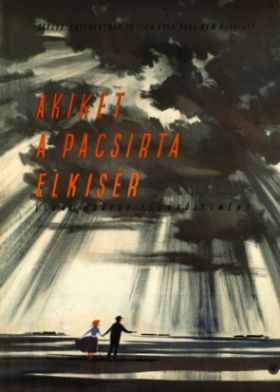 Akiket a pacsirta elkísér (1959) online film