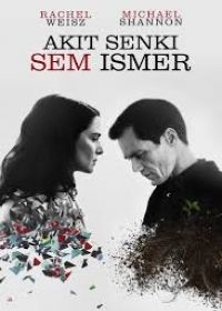 Akit senki sem ismer (2016) online film