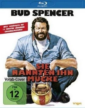 Akit Buldózernek hívtak (1978) online film