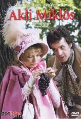 Akli Miklós (1986) online film