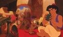 Aladdin (1992) online film