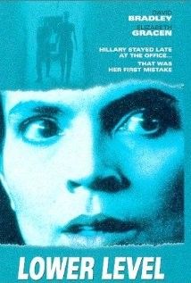 Alagsor (1992) online film