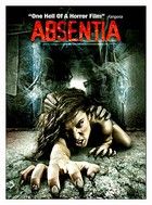 Alagút/Átjáró (2011) online film