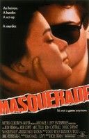 Álarc mögött (1988) online film