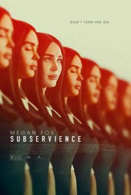 Alárendeltség (2024) online film