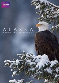 Alaszkai vadon: életre-halálra 1. évad (2015) online sorozat