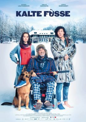 Alávaló ápoló (2018) online film
