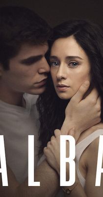 Alba harca 1. évad (2021) online sorozat