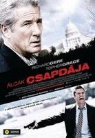 Álcák csapdája (2011) online film