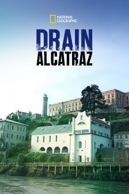 Alcatraz szárazon (2017) online film