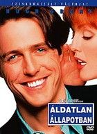 Áldatlan állapotban (1995) online film