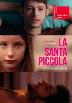 Áldott fiúk (2021) online film