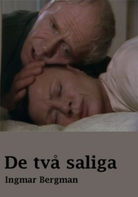 Áldottak (1986) online film