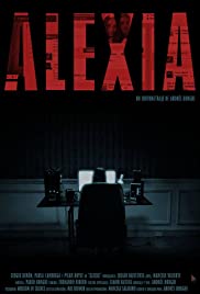 Alexia (2013) online film