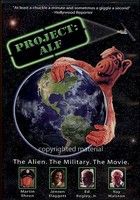 Alf (1996) online film