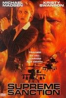 Alfa akció (1999) online film