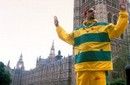 Ali G Indahouse online film