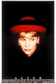 Alice (1990) online film