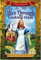 Alice Tükörországban (1998) online film