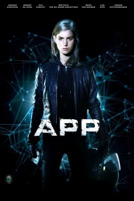 Alkalmazás (2013) online film
