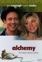 Alkímia (2005) online film