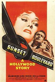 Alkony sugárút (1950) online film