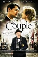 Alku az életért (2004) online film