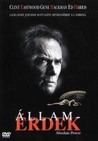 Államérdek (1997) online film
