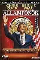 Államfőnök (2003) online film