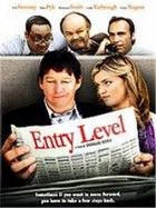 Állásvadászat (2007) online film