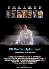 Állásvadászok (2004) online film