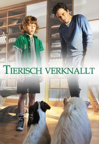 Állati kerítők (2012) online film
