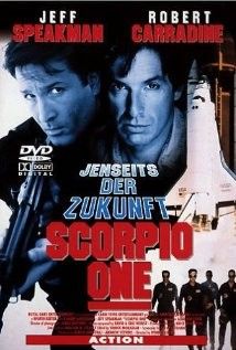 Állig fegyverben (1998) online film