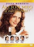 Álljon meg a nászmenet! (1997) online film