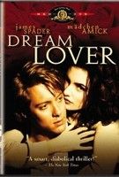 Álmaim asszonya (1993) online film