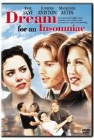 Álmatlanságaim hercege (1996) online film