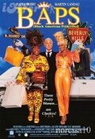 Álmodik a nyomor (1997) online film
