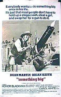 Álmodj merészet! (1971) online film