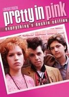 Álmodj rózsaszínt (1986) online film