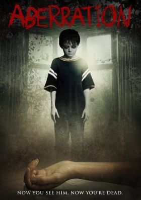 Álmodó (2007) online film