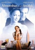 Álmomban már láttalak (2002) online film