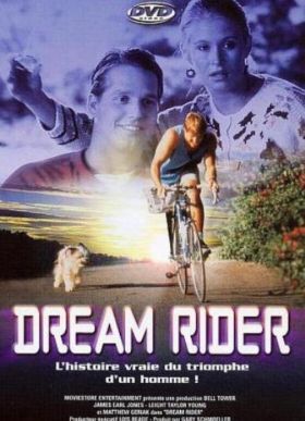 Álom két keréken (1993) online film