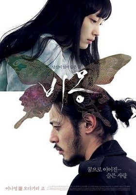 Álom (2008) online film