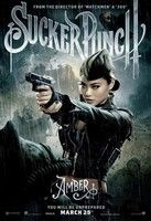 Álomháború (2011) online film