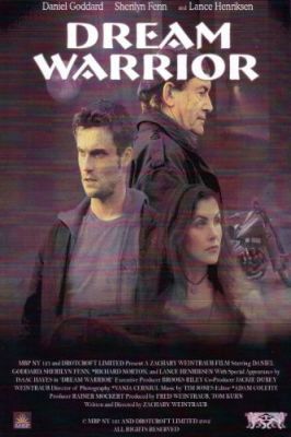 Álomharcos (2003) online film